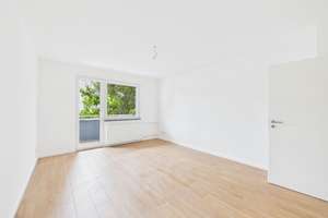 Frisch sanierte 3-Zimmer-Wohnung mit Balkon und modernem Wohnkomfort in zentraler Lage – Mathildenstr. 51, 64285 Mitte, Darmstadt – Vorschaubild 14