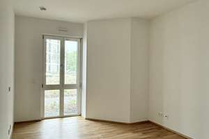 3 Zimmer mit 2 Bädern in modernem Neubau – Die vollständige Adresse der Immobilie erhältst du vom Anbieter., 55252 Mainz-Kastel, Wiesbaden – Vorschaubild 14