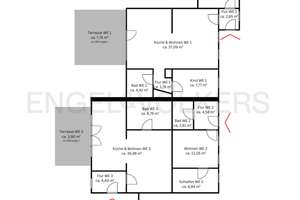 Property thumbnail 20