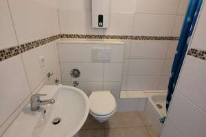 Zentral in Odenkirchen 1 ZKDB – Zur Burgmühle 1, 41199 Odenkirchen-Mitte, Mönchengladbach – Vorschaubild 2