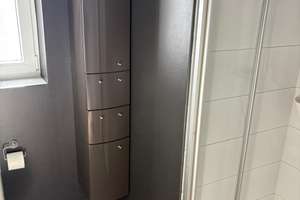 Traumwohnung mit Seeblick – ab sofort frei – Stengelhofstraße 49, 68219 Rheinau, Mannheim – Vorschaubild 9