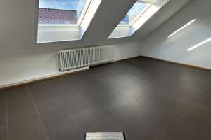 Helle modernisierte Wohnung beim Schillerpark – C 2 21, 68159 Innenstadt/Jungbusch, Mannheim – Vorschaubild 3