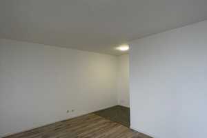 1-Zimmer-Wohnung im Ihmezentrum, Hannover – ideal für Singles oder Studenten – Hannover – Vorschaubild 3
