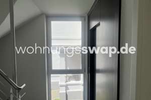 Wohnungstausch: Geiststraße 15 – Geiststraße 15, 48000 Josef, Münster – Vorschaubild 11