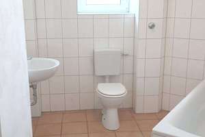 frisch renovierte EG Wohnung, ruhig gelegen mit viel Licht. – Am Bocklerbaum 21, 45307 Kray, Essen – Vorschaubild 9