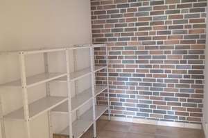 Großes Wohnhaus in Remmels zu vermieten! – Die vollständige Adresse der Immobilie erhältst du vom Anbieter., 24594 Remmels – Vorschaubild 19
