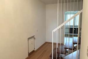 Traumhafte Maisonettewohnung mit zwei Dachterrassen – Die vollständige Adresse der Immobilie erhältst du vom Anbieter., 40489 Kaiserswerth, Düsseldorf – Vorschaubild 14