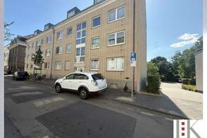 Ihr neues Zuhause! Freundlich, hell und sofort zum Wohlfühlen! #Düsseldorf-Heerdt! – Die vollständige Adresse der Immobilie erhältst du vom Anbieter., 40549 Heerdt, Düsseldorf – Vorschaubild 19