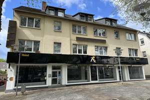 Großzügiges Wohnen in Bochum-Gerthe - Ideal für Familien