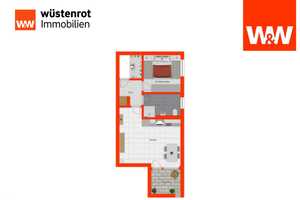 Großzügiges Einfamilienhaus mit  Einliegerwohnung – ideal für Familien und Mehrgenerationenwohnen. – Göppingen (Kreis) – Vorschaubild 18