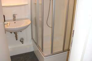 Exklusives, vollständig renoviertes App.,  EBK, keine Raucher. – Paulusstraße 19, 52064 Lindenplatz, Aachen – Vorschaubild 11