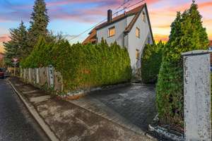 Modernisiertes Ein-/Zweifamilienhaus mit Einliegerwohnung, Wintergarten und Garage – Die vollständige Adresse der Immobilie erhältst du vom Anbieter., 72768 Degerschlacht, Reutlingen – Vorschaubild 39