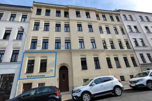 Property thumbnail 7