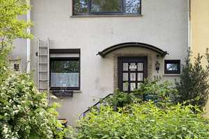 RMH in guter Lage! Neue Vahr Süd – Bremen – Vorschaubild 3
