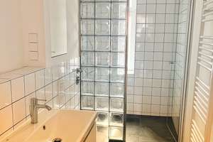 Erstbezug nach Sanierung - Traumwohnung im Szenekiez Neukölln – Die vollständige Adresse der Immobilie erhältst du vom Anbieter., 12053 Neukölln (Ortsteil), Berlin – Vorschaubild 7