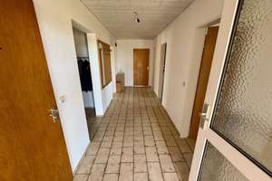 Solider Bungalow mit guter Aufteilung  – Die vollständige Adresse der Immobilie erhältst du vom Anbieter., 25709 Marne – Vorschaubild 3