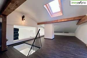 Stilvoller Bungalow-Traum mit Garten und Pool in ruhiger Lage Otterslebens zu vermieten! – Behneweg 2, 39116 Ottersleben, Magdeburg – Vorschaubild 30