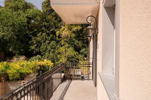 STADTVILLA. MA-LINDENHOF. | STILVOLL & MODERNISIERT. – Die vollständige Adresse der Immobilie erhältst du vom Anbieter., 68163 Lindenhof, Mannheim – Vorschaubild 14