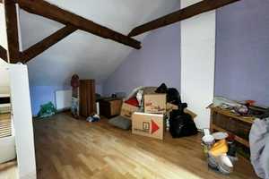 Einfamilienhaus in Mettlach-Orscholz – Merzig-Wadern (Kreis) – Vorschaubild 15