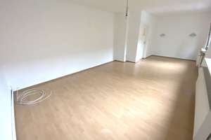 Citynah! Kurzfristig verfügbar, modernisierte 2 Zi.-Whg., Nähe Luisenstr. – Die vollständige Adresse der Immobilie erhältst du vom Anbieter., 38122 Westliches Ringgebiet, Braunschweig – Vorschaubild 2