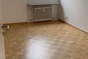 Brucknerstraße 17, 81677 München – Brucknerstraße 17, 81677 Altbogenhausen, München – Vorschaubild 5