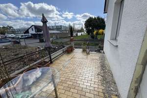 Viel Platz für Familie & Ideen – Einfamilienhaus mit großem Grundstück in Mainaschaff – Schneidweg 3, 63814 Mainaschaff – Vorschaubild 5