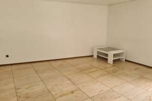 Ingolstadt-Mailing, Wohnhaus mit 2 Wohnungen in ruhiger Wohnlage – Die vollständige Adresse der Immobilie erhältst du vom Anbieter., 85055 Mailing, Ingolstadt – Vorschaubild 7