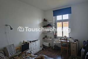 Tauschwohnung: Helles 2-Zimmer-Wohnung in der Nähe von S Adlershof – Die vollständige Adresse der Immobilie erhältst du vom Anbieter., 12489 Adlershof, Berlin – Vorschaubild 7