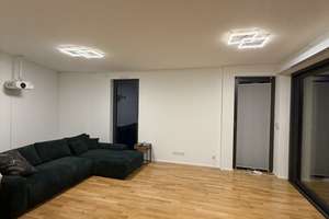 Attraktive 3-Zimmer Wohnung mit Balkon im 2. OG in Magdeburg-Altstadt – Im Elbbahnhof 16, 39104 Altstadt, Magdeburg – Vorschaubild 5
