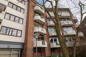 Property thumbnail 48