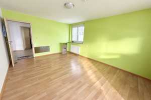Maisonette im Baustil einer Doppelhaushälfte – Breisgau-Hochschwarzwald (Kreis) – Vorschaubild 17