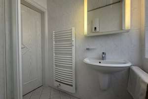 ***Ihr neues Zuhause in Bestlage*** – 23570 Travemünde, Lübeck – Vorschaubild 10