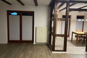 Söhlde, OT Klein Himstedt,  schönes ZFH in Ortsrandlage – Hildesheim (Kreis) – Vorschaubild 9