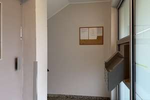 Attraktive Kapitalanlage mit Fernblick - Vermietete 4-Zimmer Wohnung zu verkaufen – Am Heckendorn 79b, 42279 Oberbarmen, Wuppertal – Vorschaubild 23