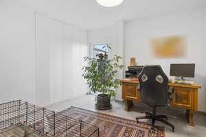 Modernes EFH mit Weitblick in ruhiger Randlage von Ingolstadt – Ingolstadt – Vorschaubild 11
