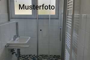 Top sanierte Traumwohnung mit Balkon! – Lange Malterse 23, 44795 Bochum – Vorschaubild 2