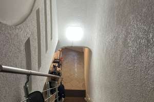 Zweifamilienhaus in Eppingen zu Verkaufen  – Rappenauer Straße 36, 75031 Eppingen – Vorschaubild 3