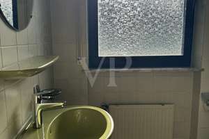 Ein Haus mit Herz und Raum: Viel Platz für Ihre Zukunft auf drei Etagen – Die vollständige Adresse der Immobilie erhältst du vom Anbieter., 55767 Brücken – Vorschaubild 13