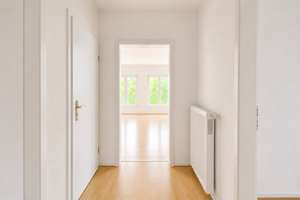 Maisonette nahe Heiligem See - Voraussichtlich BEZUGSFREI ab Okt. 2026 – Die vollständige Adresse der Immobilie erhältst du vom Anbieter., 14467 Berliner Vorstadt, Potsdam – Vorschaubild 9