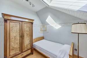 Christian Dik Immobilien/ Einfamilienhaus mit architektonischen Charakter im französischen Stil – Die vollständige Adresse der Immobilie erhältst du vom Anbieter., 67590 Monsheim – Vorschaubild 21