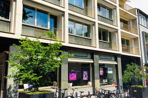 Property thumbnail 30