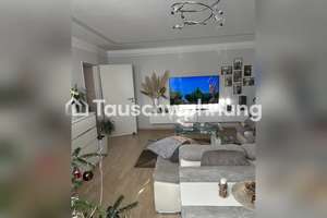 Tauschwohnung: Helle 2-Zimmer – ideal für Singles oder paare – Die vollständige Adresse der Immobilie erhältst du vom Anbieter., 53229 Holzlar, Bonn – Vorschaubild 9