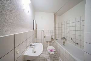 Bereit für Neues. Bezugsfreie 3 Zimmer Wohnung mit Loggia in Köln-Nippes – 50733 Bilderstöckchen, Köln – Vorschaubild 11