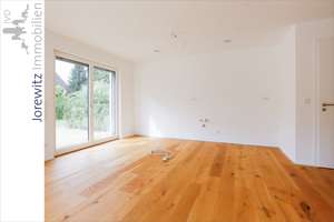 Erstbezug in Bi-Senne - Doppelhaushälfte (KfW-Effizienzhaus 55) mit Garten und Carport – Die vollständige Adresse der Immobilie erhältst du vom Anbieter., 33659 Senne, Bielefeld – Vorschaubild 10