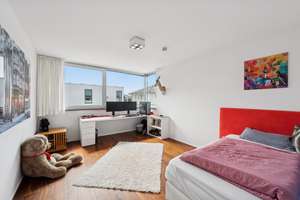 Luxuriöse Villa in Köln-Widdersdorf von privat – Die vollständige Adresse der Immobilie erhältst du vom Anbieter., 50859 Widdersdorf, Köln – Vorschaubild 20