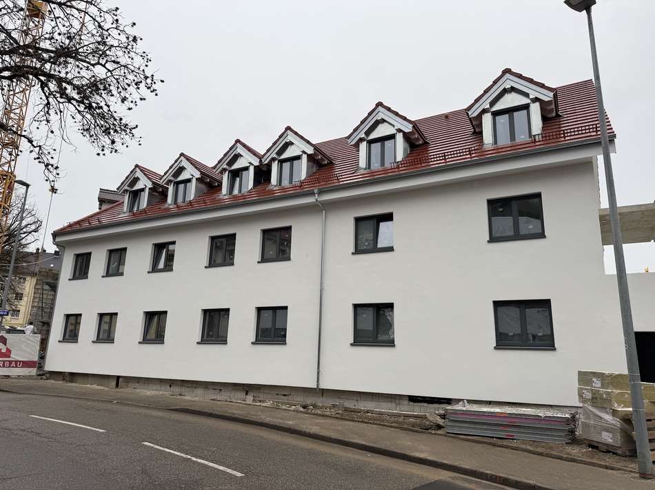 Hausansicht_Rückseite