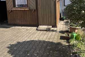LORSCH, grosses 2-Familienhaus zzgl. ausgebautem Dachgeschoss mit Gartengrundstück, Hof u Garage – Friedensstraße 28, 64653 Bergstraße (Kreis) – Vorschaubild 18