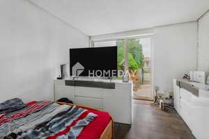 Property thumbnail 18