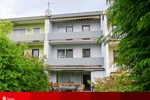 Walluf: Reihenmittelhaus in zentraler Lage! – Die vollständige Adresse der Immobilie erhältst du vom Anbieter., 65396 Walluf – Vorschaubild 1