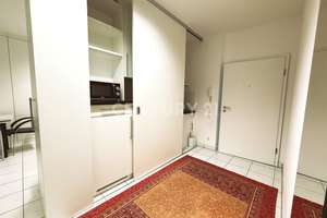 C21 – Renditestarkes Investment in Ingolstadt mit Konzept – Die vollständige Adresse der Immobilie erhältst du vom Anbieter., 85051 Südwest, Ingolstadt – Vorschaubild 9